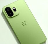 OnePlus 15T Resmi, Baterai 7.500 mAh dan IP68/IP69K Langsung Naik Kelas OnePlus 15T Resmi, Baterai 7.500 mAh dan IP68/IP69K Langsung Naik Kelas