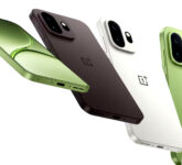 OnePlus 15T Resmi Meluncur 24 Maret, Jejak OnePlus 15s Makin Terbaca