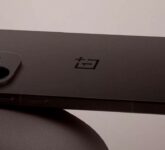 OnePlus 15T Resmi Meluncur Lebih Cepat, Tanggal Rilisnya Akhirnya Terungkap