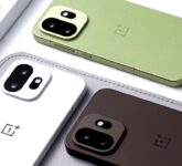 OnePlus 15T Siap Melawan Sinyal Lemah, Chip G2 dan Antena 360 Derajat Terungkap