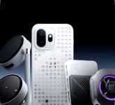 OnePlus 15T Siap Meluncur 24 Maret, Aksesori Magnetik Barunya Ungkap Arah Besar Baru