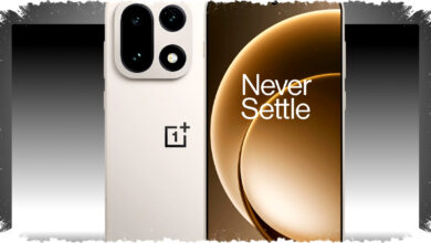 OnePlus 15T Siapkan Aksesori Pendingin Magnetik Super Tipis, Bisakah Ini Ubah Cara Kita Main Game dan Isi Daya Nirkabel?