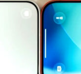 OnePlus 15T Tampilkan Bezel Paling Tipis, Menantang Dominasi iPhone 17 Pro dengan Layar Tanpa Batas yang Mengagumkan OnePlus 15T Tampilkan Bezel Paling Tipis, Menantang Dominasi iPhone 17 Pro dengan Layar Tanpa Batas yang Mengagumkan