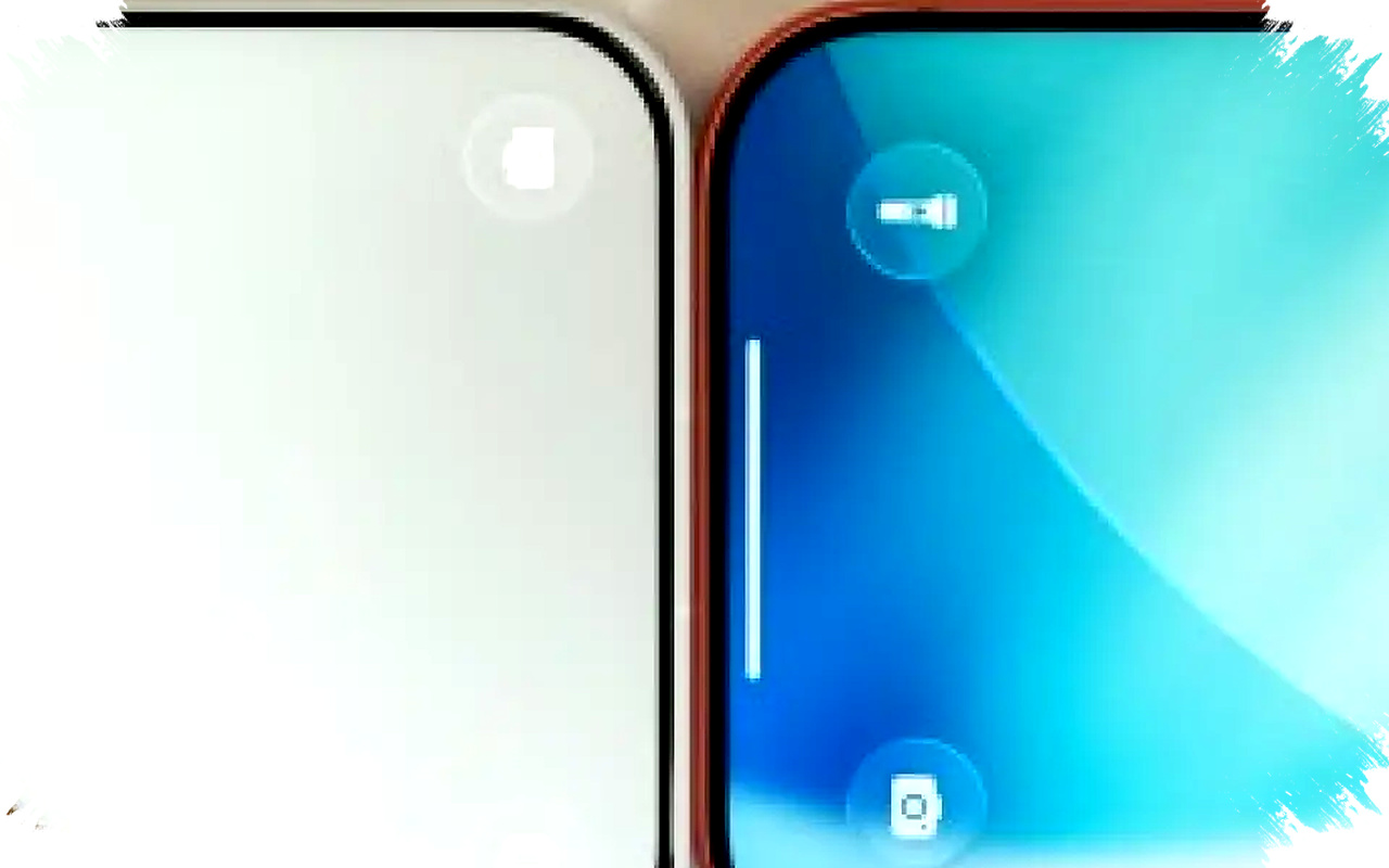 OnePlus 15T Tampilkan Bezel Paling Tipis, Menantang Dominasi iPhone 17 Pro dengan Layar Tanpa Batas yang Mengagumkan