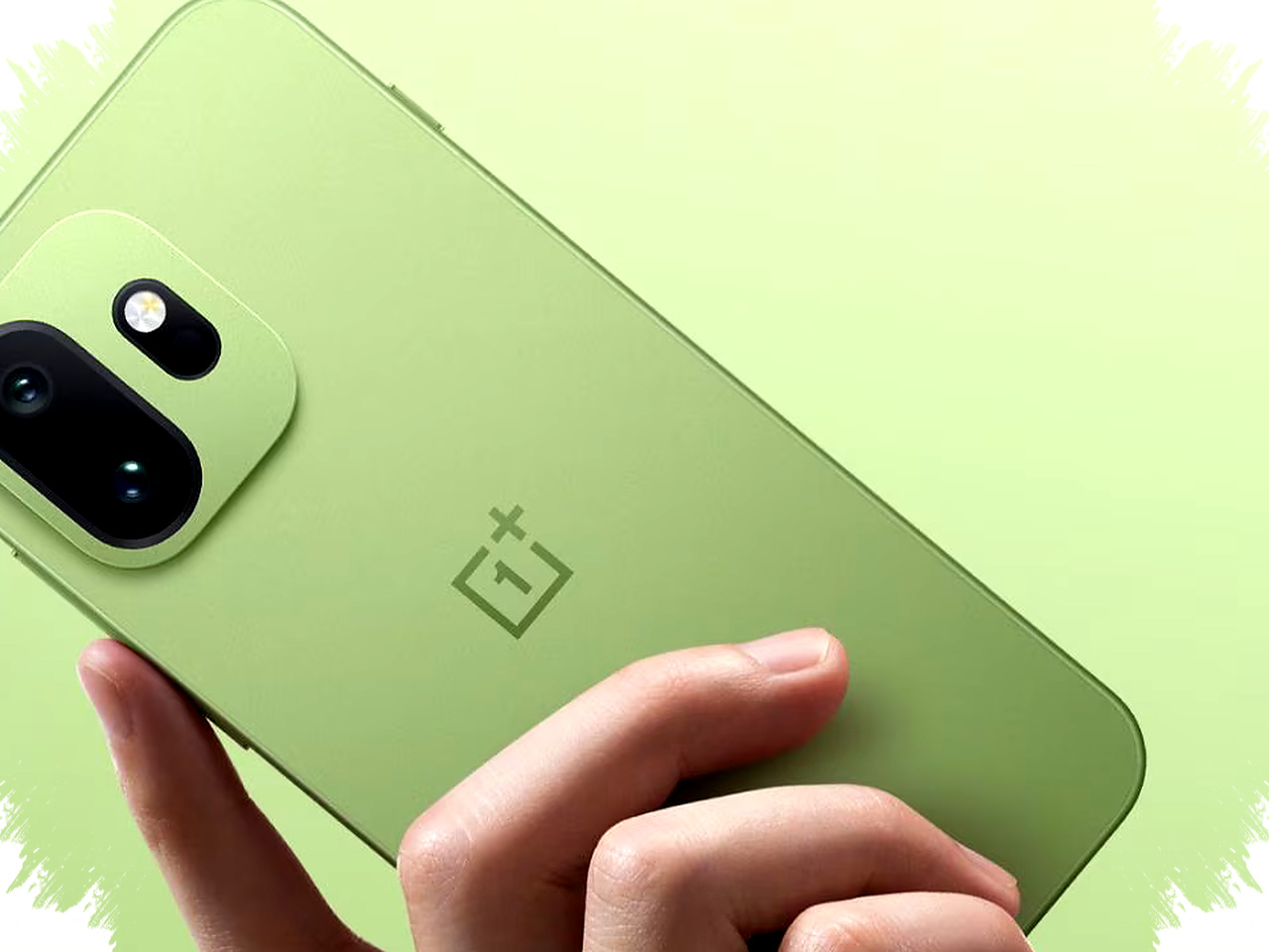 OnePlus 15T Tawarkan Baterai 7.500mAh di Desain Compact Flagship, Performa Besar dan Pengisian Super Cepat Siap Gegerkan Pasar OnePlus 15T Tawarkan Baterai 7.500mAh di Desain Compact Flagship, Performa Besar dan Pengisian Super Cepat Siap Gegerkan Pasar