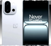 OnePlus 15T Tetap Andalkan Kamera Lama, Performa Jadi Fokus Utama Apakah Ini Keputusan Tepat? OnePlus 15T Tetap Andalkan Kamera Lama, Performa Jadi Fokus Utama Apakah Ini Keputusan Tepat?