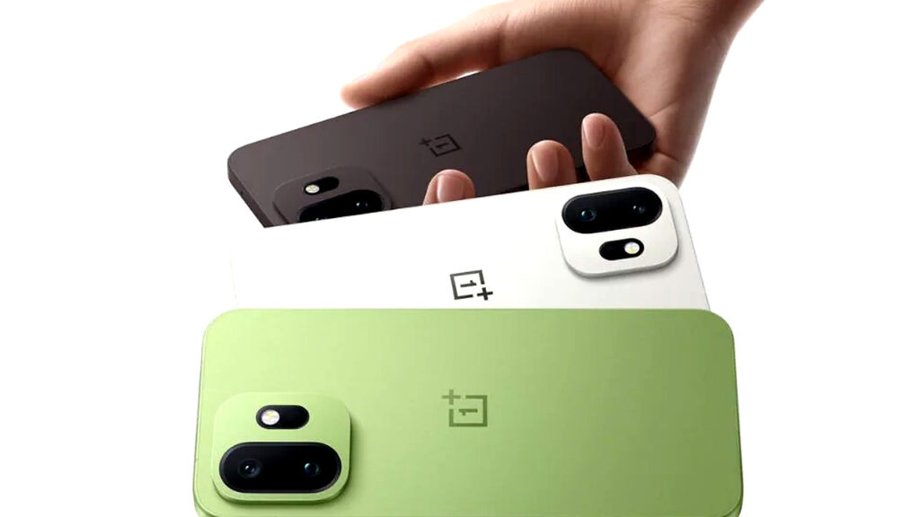 OnePlus 15T Tiba Pekan Depan, Bocoran Panjang Berakhir dengan Detail Resmi OnePlus 15T Tiba Pekan Depan, Bocoran Panjang Berakhir dengan Detail Resmi