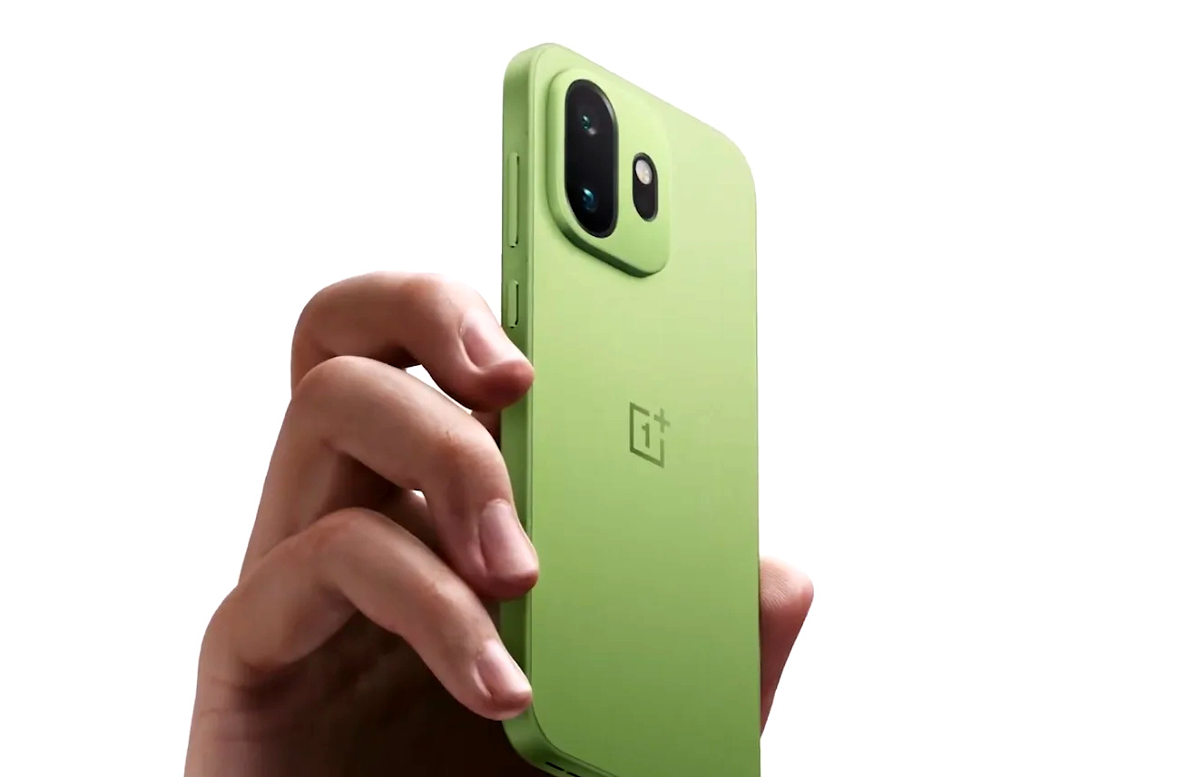 OnePlus 15T Ungkap Jurus Sinyal 360°, Chip G2 Siap Menjaga Game Tetap Stabil