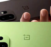 OnePlus 15T Usung Kamera ‘Squircle’ Unik dan Baterai Raksasa, Siap Guncang Dominasi Flagship Kompak! OnePlus 15T Usung Kamera ‘Squircle’ Unik dan Baterai Raksasa, Siap Guncang Dominasi Flagship Kompak!