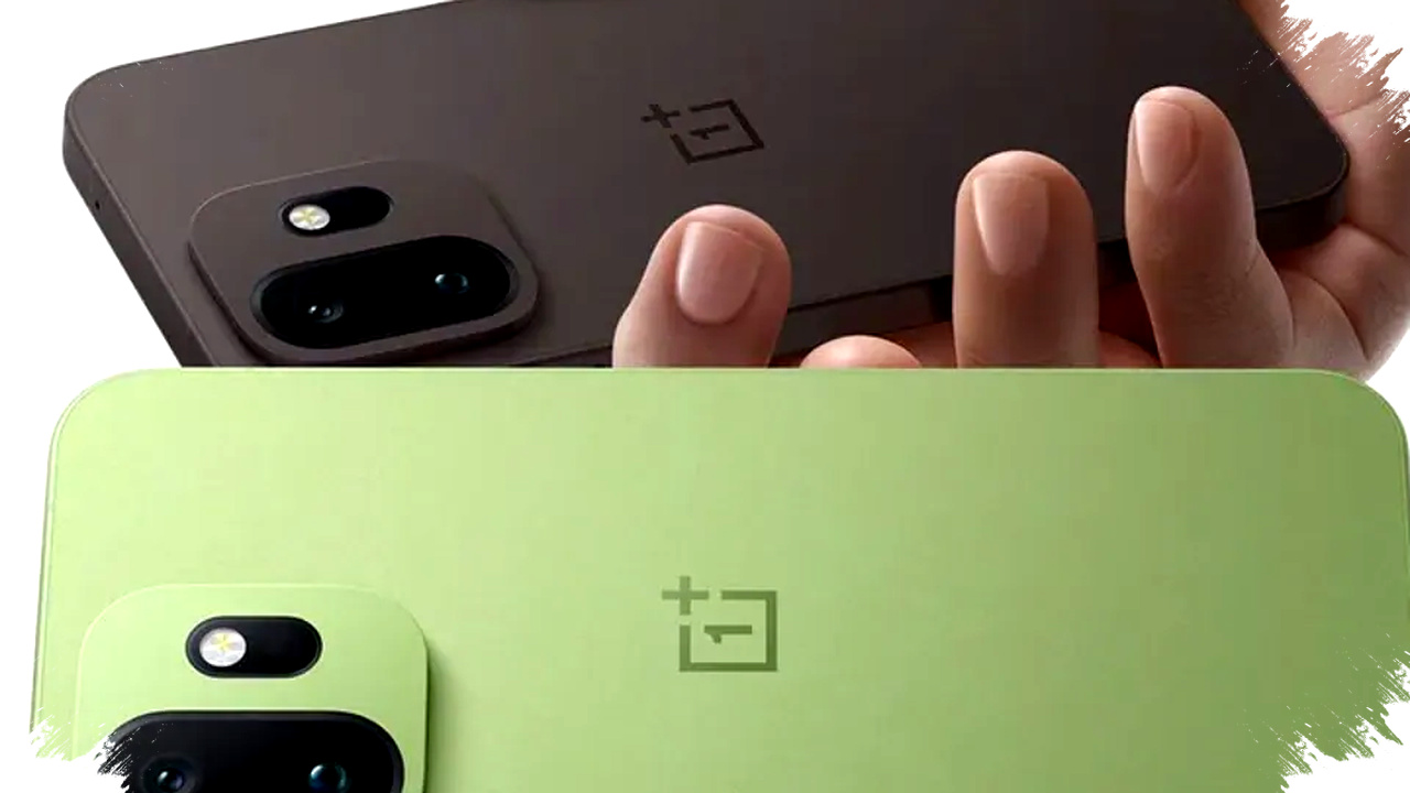 OnePlus 15T Usung Kamera ‘Squircle’ Unik dan Baterai Raksasa, Siap Guncang Dominasi Flagship Kompak! OnePlus 15T Usung Kamera ‘Squircle’ Unik dan Baterai Raksasa, Siap Guncang Dominasi Flagship Kompak!