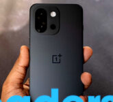 OnePlus 15T Vs iPhone 17, Duel Baterai Raksasa Melawan Ekosistem Apple OnePlus 15T Vs iPhone 17, Duel Baterai Raksasa Melawan Ekosistem Apple