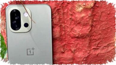 OnePlus 15s Kembali Masuk Agenda Peluncuran, Sektor Kamera Drastis Berubah dengan Sensor 200MP dan Telefoto 50MP!