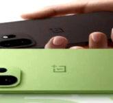 OnePlus 15s Lolos Sertifikasi BIS, Kamera Selfie 32MP AF Bawa Standar Baru Selfie Premium OnePlus 15s Lolos Sertifikasi BIS, Kamera Selfie 32MP AF Bawa Standar Baru Selfie Premium