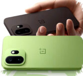 OnePlus 15s Lolos Sertifikasi BIS, Kamera Selfie Ini Bisa Jadi Pembeda Besar dari 15T