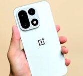 OnePlus 16 Makin Ganas, Snapdragon 8 Elite Gen 6 Pro dan Kamera Periskop 200 MP Muncul