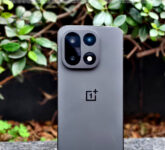 OnePlus 16 Siap Ubah Permainan Kamera, Bocoran Periskop 200MP Jawab Kelemahan OnePlus 15