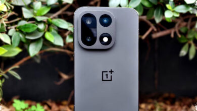 OnePlus 16 Siap Ubah Permainan Kamera, Bocoran Periskop 200MP Jawab Kelemahan OnePlus 15