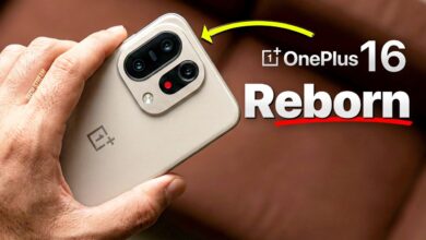 OnePlus 16 Usung Snapdragon 8 Elite Gen 6 Pro, Lompatan Performa dan Kamera 200MP Siap Guncang Rival