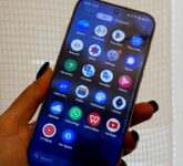 OnePlus AI Recorder Menghancurkan Ilusi Kompetitor, Fitur Rahasia Ini Akan Ubah Cara Kerja dan Catatan Anda Selamanya!