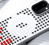 OnePlus Ace 6 Ultra Meluncur April, Layar 165Hz dan Dimensity 9500 Jadi Kunci