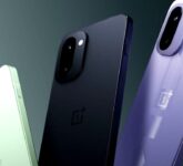 OnePlus Ace 6 Ultra Mulai Terlalu Serius, Baterai 8.500mAh dan Dimensity 9500 Siap Menggigit