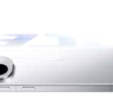 OnePlus Ace 6 Ultra Muncul April, Ancam Redmi K90 Ultra dengan 165Hz dan Baterai 8.000mAh