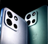 OnePlus Baru Lolos Sertifikasi, Bocoran Nord 6 CE Mulai Menemukan Wujudnya