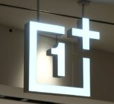 OnePlus Benar-Benar Akan Mundur Global, Bocoran Baru Picu Keraguan Besar?