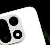 OnePlus Buka Android 15 Beta 2 untuk OnePlus 15, Menjanjikan Fitur Baru dengan Risiko Besar