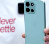 OnePlus Disebut Mundur dari Sejumlah Pasar, Haruskah Pengguna di Sini Waspada?