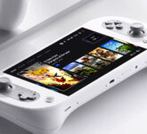 OnePlus Disebut Siapkan Konsol Gaming Android, Kontrol Sentuhnya Bisa Ubah Permainan