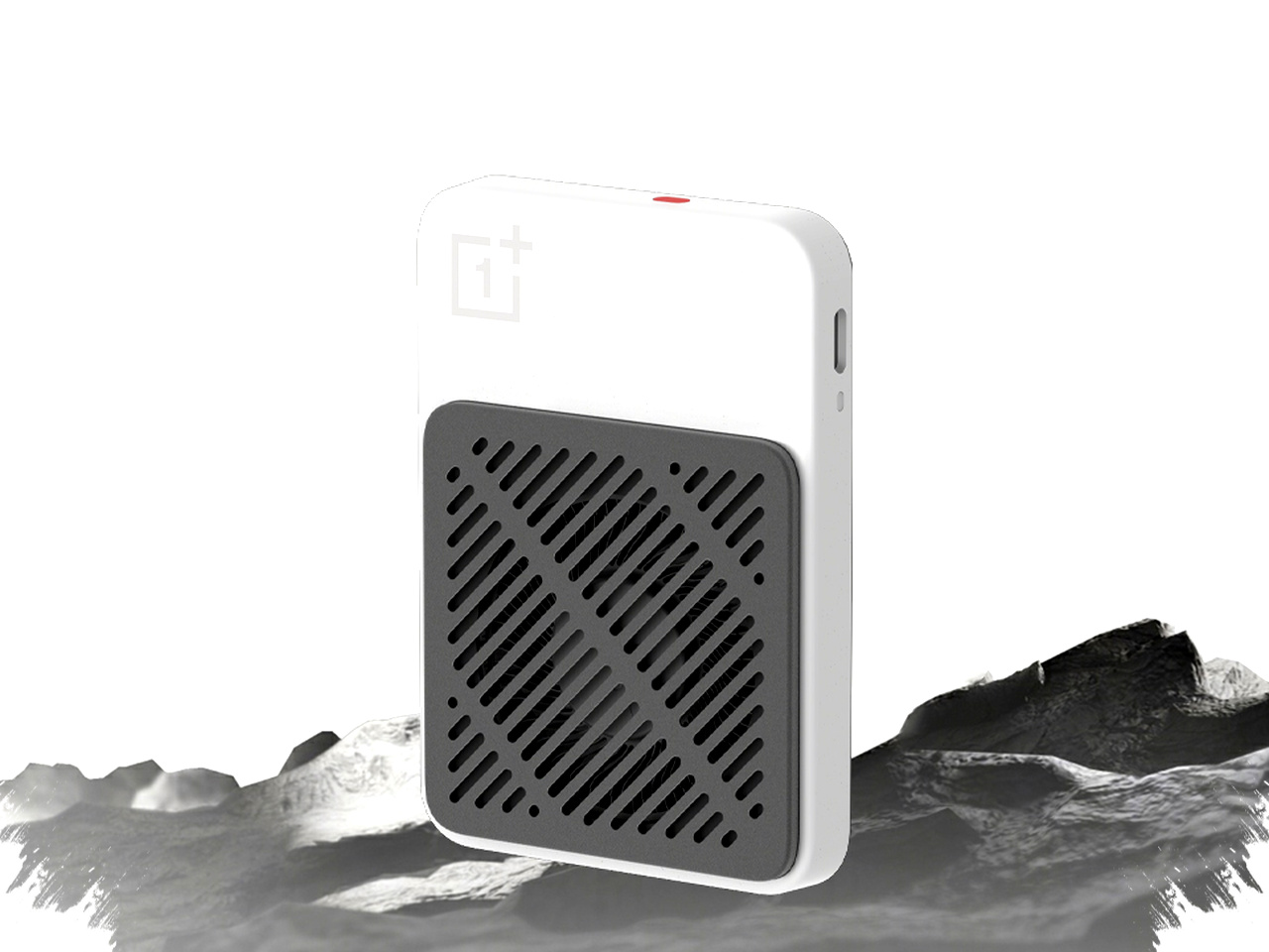 OnePlus Luncurkan Aksesori Pendingin Magnetik Paling Tipis, Penantang Baru Gamer Mobile di Era OnePlus 15T OnePlus Luncurkan Aksesori Pendingin Magnetik Paling Tipis, Penantang Baru Gamer Mobile di Era OnePlus 15T