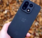 OnePlus Meninggalkan Pasar Global, Oppo Wajib Masuk Dengan Flagship yang Lebih Mengguncang!