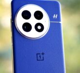 OnePlus Menutup Toko Fisik, Langkah Awal Mundur dari Pasar Utama?