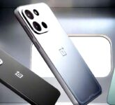 OnePlus Mulai Membuka Tabir Nord Baru, Jejak Nord 6 dan Baterai Raksasa Menguat
