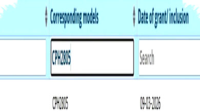 OnePlus Nord 6 Berbekal Baterai Monster 9000 mAh, Layar 144Hz Siap Guncang Pasar Mid-Range