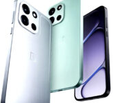OnePlus Nord 6 Bocor, Baterai 9.000mAh dan Snapdragon 8s Gen 4 Jadi Senjata Utama