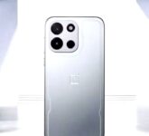 OnePlus Nord 6 Bocor Jelang Rilis, Opsi Memori Menyusut dan Varian CE Absen