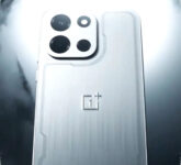 OnePlus Nord 6 Edisi Naruto Muncul Online, Isyarat Kolaborasi yang Kian Dekat OnePlus Nord 6 Edisi Naruto Muncul Online, Isyarat Kolaborasi yang Kian Dekat