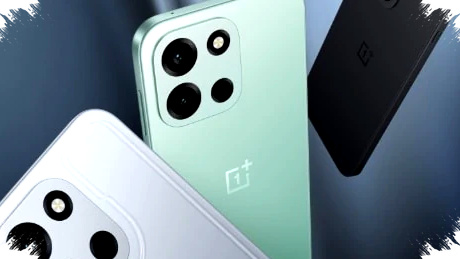 OnePlus Nord 6 Makin Dekat, Bocoran Banderol dan Speknya Mengubah Arah Seri Nord OnePlus Nord 6 Makin Dekat, Bocoran Banderol dan Speknya Mengubah Arah Seri Nord