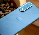 OnePlus Nord 6 Muncul dari Bayang-Bayang, Baterai 9.000 mAh Siap Pecah April?