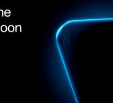 OnePlus Nord 6 Muncul di Amazon, Teaser Resmi Membuka Jejak Peluncuran Dekat