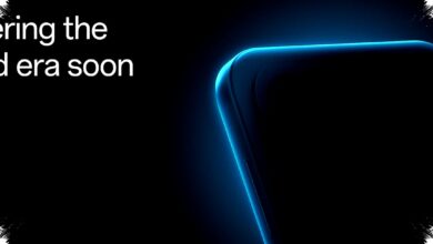 OnePlus Nord 6 Muncul di Amazon, Teaser Resmi Membuka Jejak Peluncuran Dekat