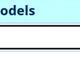 OnePlus Nord 6 Muncul di BIS, Layar 144Hz dan Baterai 9.000mAh Jadi Petunjuk Besar