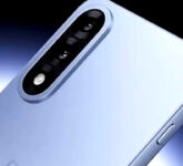 OnePlus Nord 6 Naruto Edition Muncul di Halaman Dukungan, Sinyal Rilis Kian Dekat OnePlus Nord 6 Naruto Edition Muncul di Halaman Dukungan, Sinyal Rilis Kian Dekat