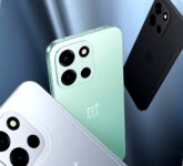 OnePlus Nord 6 Naruto Edition Muncul di Listing, Sinyal Edisi Spesial Kian Dekat OnePlus Nord 6 Naruto Edition Muncul di Listing, Sinyal Edisi Spesial Kian Dekat