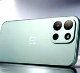 OnePlus Nord 6 Naruto Edition Terdeteksi di Situs Resmi, Sinyal Peluncuran Makin Jelas OnePlus Nord 6 Naruto Edition Terdeteksi di Situs Resmi, Sinyal Peluncuran Makin Jelas