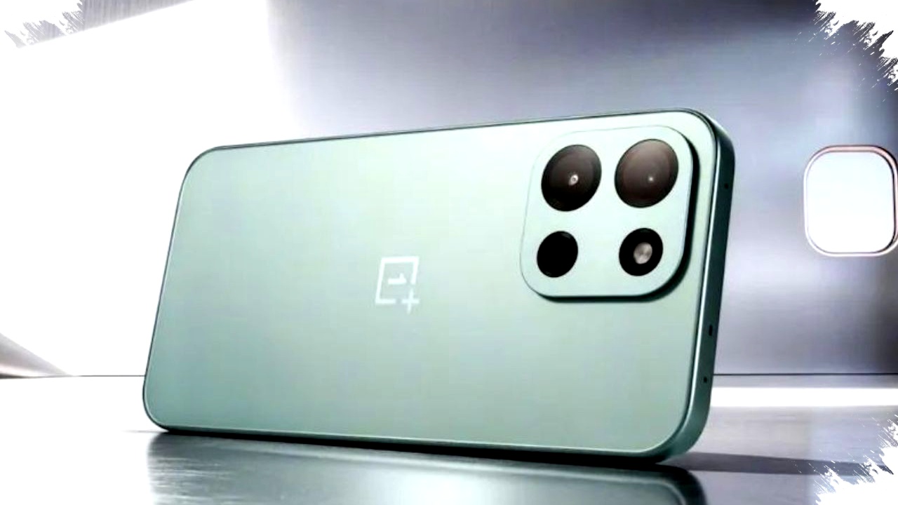 OnePlus Nord 6 Naruto Edition Terdeteksi di Situs Resmi, Sinyal Peluncuran Makin Jelas OnePlus Nord 6 Naruto Edition Terdeteksi di Situs Resmi, Sinyal Peluncuran Makin Jelas