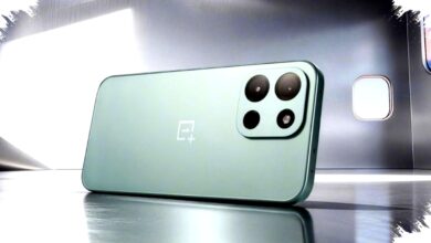 OnePlus Nord 6 Resmi Diisyaratkan, Baterai 9.000mAh Jadi Kunci Kejutan Baru