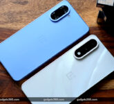 OnePlus Nord 6 Segera Datang, Jejak Nord CE 6 Muncul dan Arah Barunya Kian Terbaca